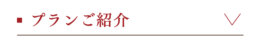 平屋の規格住宅